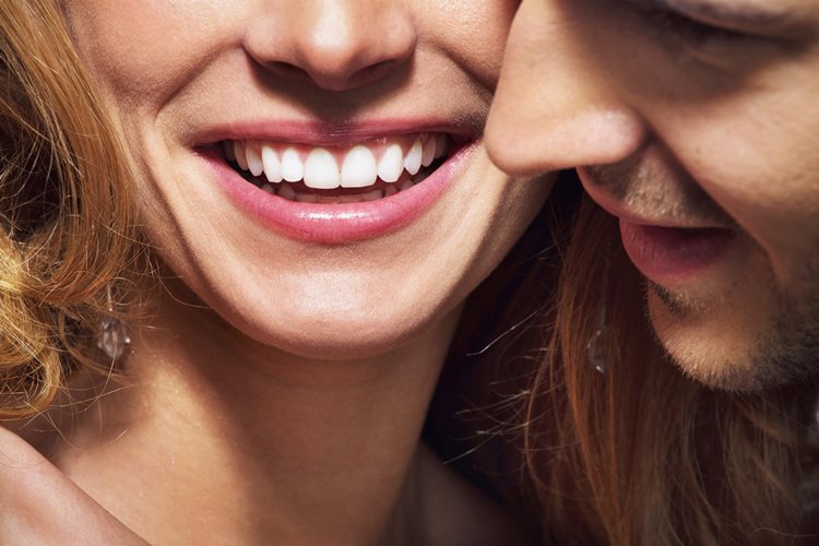 Mitos y verdades sobre el blanqueamiento dental