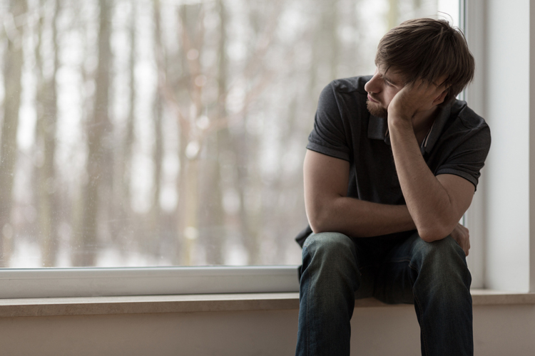 De la euforia a la depresión, ¿cómo detectar el trastorno bipolar?